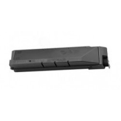 TK-8600K Чёрный тонер картридж для Kyocera FS-8600DN/8650DN (1T02MN0NLC) TK-8600K Чёрный тонер картридж для Kyocera FS-8600DN/8650DN (1T02MN0NLC)
