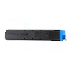 TK-8600C Голубой тонер картридж для Kyocera FS-8600DN/8650DN (1T02MNCNL0) TK-8600C Голубой тонер картридж для Kyocera FS-8600DN/8650DN (1T02MNCNL0)