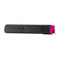 TK-8600M Красный тонер картридж для Kyocera FS-8600DN/8650DN (1T02MNBNL0) TK-8600M Красный тонер картридж для Kyocera FS-8600DN/8650DN (1T02MNBNL0)