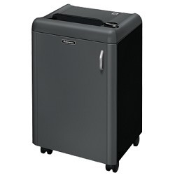 FS-4615201 Шредер Fellowes® Fortishred 1250S