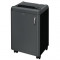 FS-4615401 Шредер Fellowes Fortishred 1250M