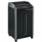 Уничтожитель бумаги Fellowes PowerShred® 485Ci (FS-46990)