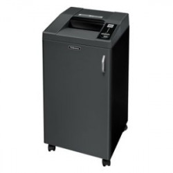 Шредер Fellowes® Fortishred 3250SMC (FS-46173)