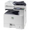 МФУ Kyocera FS-6525MFP (1102MX3NL2)