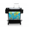 Принтер HP DesignJet T125 24-in (5ZY57A)  