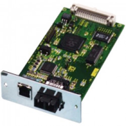 SB-110FX Сетевая карта SB-110FX Сетевая карта