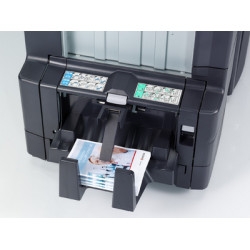 BF-720 Буклетчик для финишера DF-760 МФУ Kyocera TASKalfa 250ci