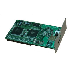 Fax System (S) C Плата факса (33.6Kbps) TASKalfa 300i i (1505JP3NL2)  