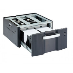 PF-760 Лоток подачи для МФУ Kyocera TASKalfa 500ci