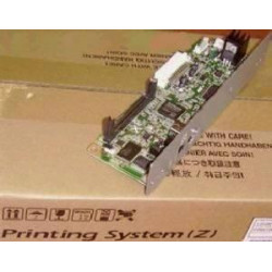 303MY94014 Printing System (Z) Плата принтера TASKalfa 180/220 