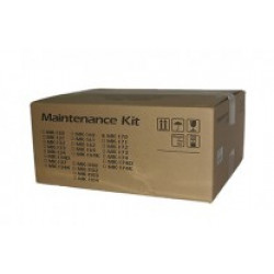 MK-660A Ремкомплект для TASKalfa 620 / 820 (1702KP8NL0) MK-660A Ремкомплект для TASKalfa 620 / 820 (1702KP8NL0)