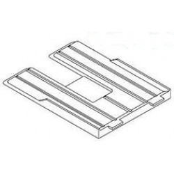 Copy Tray (C) Лоток для копий (250 листов) TASKalfa Copy Tray (C) Лоток для копий (250 листов) TASKalfa