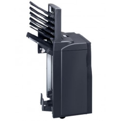 DF-650 (B) Финишер-степлер модульный TASKalfa 620/820 (1203ML3EU0)