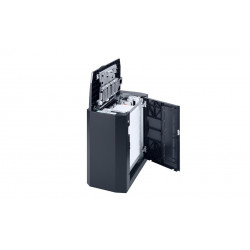 PF-660 (B) Боковая кассета TASKalfa 620/820