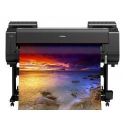 Плоттер Canon imagePROGRAF PRO-4000S (1123C003) Плоттер Canon imagePROGRAF PRO-4000S (1123C003)