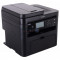 МФУ Canon i-SENSYS MF237w (1418C121)