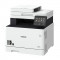 1474C013 МФУ цветное Canon i-Sensys Colour MF732Cdw