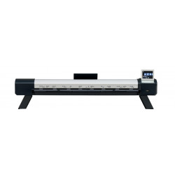 Сканер широкоформатный Canon MFP Scanner L24  iPF670 (2861V989)