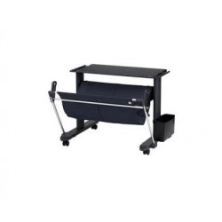 Подставка Printer Stand SD-21 для Canon PRO 2000 (1151C001) Подставка Printer Stand SD-21 для Canon PRO 2000 (1151C001)