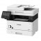 МФУ Canon i-SENSYS MF426dw 2222C038
