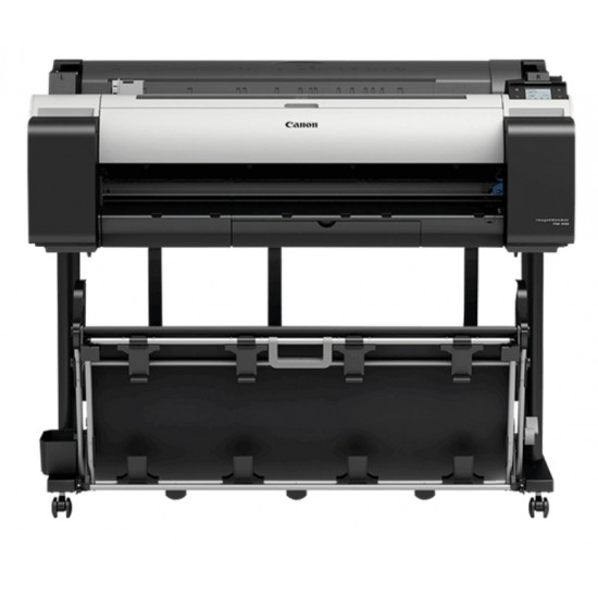 Струйный плоттер Canon imagePROGRAF TM-300 (3058C003) Струйный плоттер Canon imagePROGRAF TM-300 (3058C003)