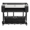 Струйный плоттер Canon imagePROGRAF TM-300 (3058C003)