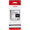 Картридж PFI-120MBK (matte black) 130 мл для Canon TM-200 (2884C001) 