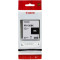 Картридж PFI-120BK (black) 130 мл для Canon TM-200 (2885C001)