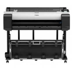 Струйный плоттер Canon imagePROGRAF TM-200 (3062C003)