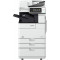 МФУ CANON iR ADV 4545i III MFP