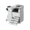 МФУ Canon iR ADV C256i III MFP