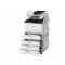 МФУ Canon iR ADV C356P III MFP