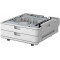 Устройство кассетной подачи Canon iR ADVANCE C5535 Unit-AM1 (0609C002)