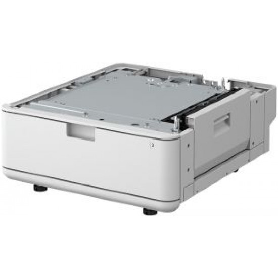 Устройство кассетной подачи Canon High Capacity Cassette Feeding Unit-A1 (0610C003)