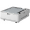 Устройство кассетной подачи Canon High Capacity Cassette Feeding Unit-A1 (0610C003)