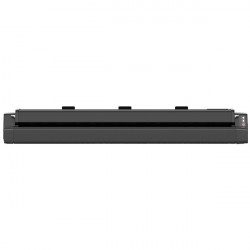 Широкоформатный сканер Canon T36-AiO Scanner (3308V474)  