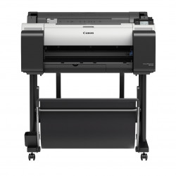 Струйный плоттер Canon imagePROGRAF TM-205 3060C003