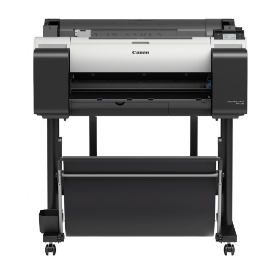 Струйный плоттер Canon imagePROGRAF TM-205 3060C003