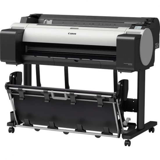 Струйный плоттер Canon imagePROGRAF TM-305 (3056C003)