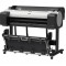 Струйный плоттер Canon imagePROGRAF TM-305 (3056C003)