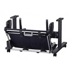 Стенд (ноги) Stand SD-23 для Canon Printer iPF TM-200 / ТМ-205 (3085C002) Стенд (ноги) Stand SD-23 для Canon Printer iPF TM-200 / ТМ-205 (3085C002)