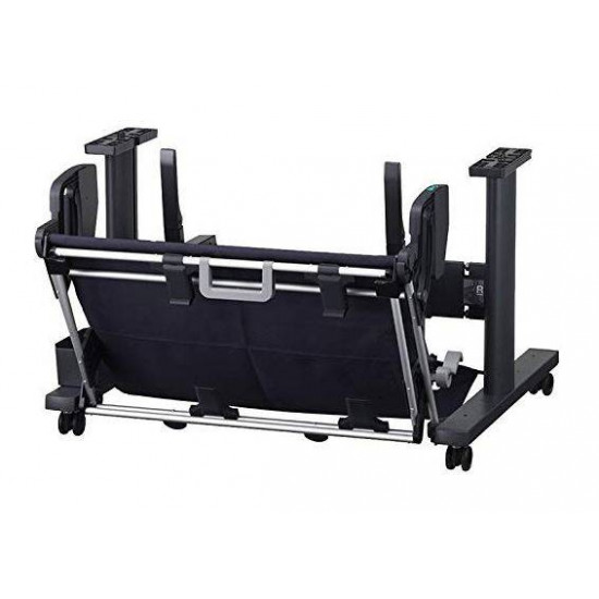 Стенд (ноги) Stand SD-23 для Canon Printer iPF TM-200 / ТМ-205 (3085C002) Стенд (ноги) Stand SD-23 для Canon Printer iPF TM-200 / ТМ-205 (3085C002)