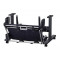 Стенд (ноги) Stand SD-23 для Canon Printer iPF TM-200 / ТМ-205 (3085C002)