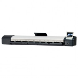 Сканер широкоформатный Canon L24EI для TM-200 Scanner (3421V856) 