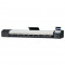 Сканер широкоформатный Canon L24EI для TM-200 Scanner (3421V856) 