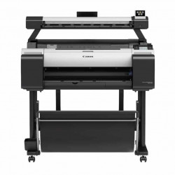 МФУ Canon imagePROGRAF TM-200 MFP L24ei МФУ Canon imagePROGRAF TM-200 MFP L24ei