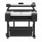 МФУ Canon imagePROGRAF TM-200 MFP L24ei