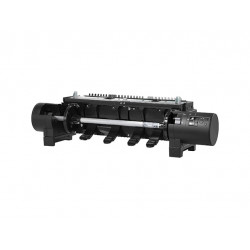 Рулонный податчик Canon Roll Unit RU-41 (1152C002) Рулонный податчик Canon Roll Unit RU-41 (1152C002)