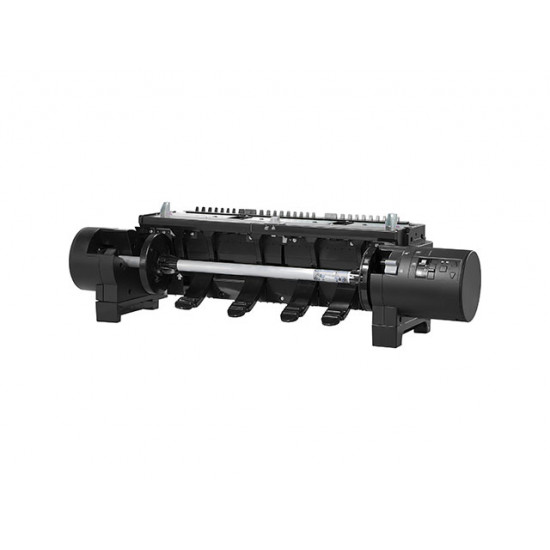 Рулонный податчик Canon Roll Unit RU-41 (1152C002)