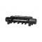 Рулонный податчик Canon Roll Unit RU-41 (1152C002) 